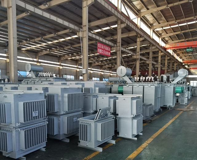 S11-6300/35安达安达安达油浸式变压器 S11-6300/35安达安达安达油浸式变压器